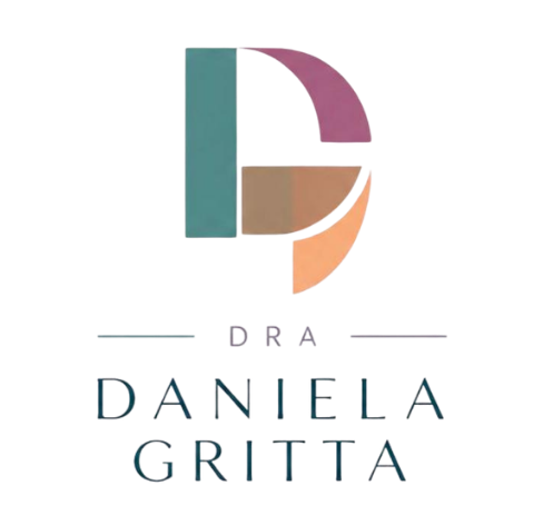 Doctora Daniela Gritta